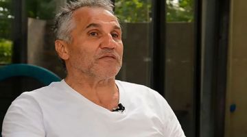 Márcico le marcó a Úbeda qué necesita para revertir su imagen con los hinchas: “Hasta que no lo haga, le va a costar”