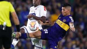 Más gente muere de hambre en el mundo que de este virus