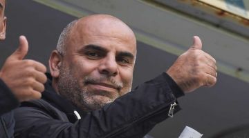 Mauricio Serna reveló que quería a Miguel Borja jugando en Boca: “Era ideal”