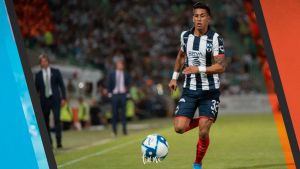 Maxi Meza arremete contra Boca Juniors