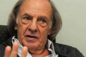 Menotti sobre la Selección: Quisiera tener un jugador como Riquelme