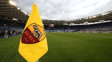 Mientras Boca espera por Dybala, Roma podría ir por Mohamed Salah en julio