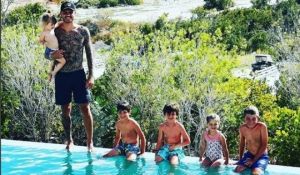 Mientras tanto, Icardi...