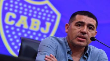 ¿Mintió? Zelarayán le dijo a Boca que era “imposible” que le puedan pagar, pero ahora volverá a Belgrano