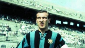 Murió un ex jugador de Boca y la Selección