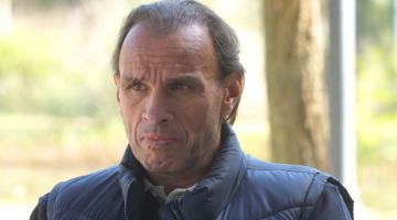 Navarro Montoya eligió al mejor arquero de Boca de los últimos 10 años: “El más completo”