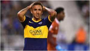 ¿Nueva camiseta para Almendra?