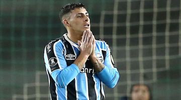 Nuevo fallo por el caso Pavón: cuánto dinero le debe pagar Talleres a Boca
