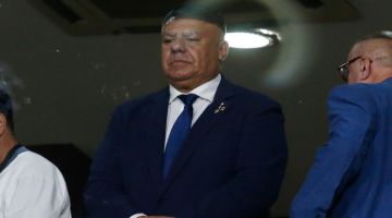 Nuevo torneo: AFA anunció la “Recopa de Campeones” y cambios para el Apertura y Clausura