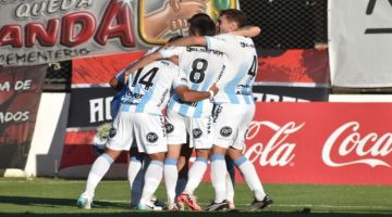 Obando habló sobre su posible regreso a Boca: “No creo que una buena temporada me haga volver”