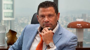 Óscar Córdoba le había recomendado a Riquelme comprar a Álvaro Montero y siempre lo bancó: “Dará satisfacciones”