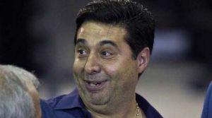 Otro cachetazo para Boca
