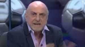 Pagani dijo no soy de Boca, odio a Boca y se arrepintió al segundo