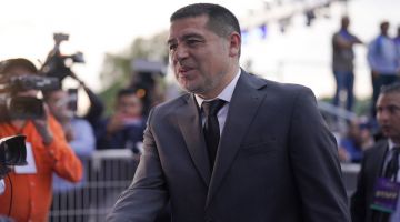 Panorama mercado: las tres negociaciones que encara Riquelme en Boca y el otro jugador que gusta