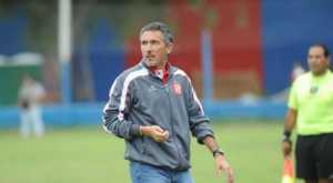 Parece que Riquelme le tapó la boca a un ex Xeneize