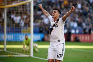 Pavón no vuelve a Boca