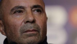 Perú vs. Argentina: El pensamiento Sampaoli