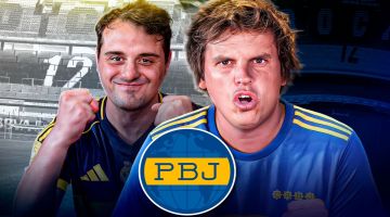 Planeta BJ tendrá su programa diario para seguir a Boca: transmisiones, mercado de pases, cuándo y cómo verlo