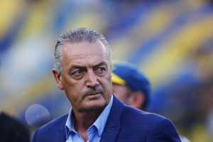 Por qué Alfaro fue tendencia en Twitter