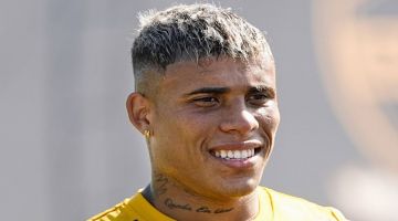Por qué Ayrton Costa pudo haber jugado este Mundial 2026 con Cabo Verde