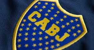 ¿Por qué la camiseta de Boca tiene menos de 69 estrellas?