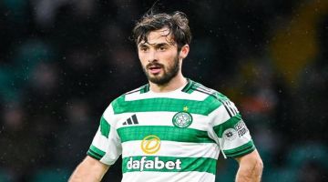 Por qué la enorme repercusión de Marcelo Saracchi en Escocia beneficia y mucho a Boca