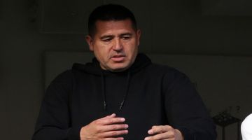 Por qué la “Ley Mastantuono” puede ser clave para que Boca se quede con Jhohan Romaña