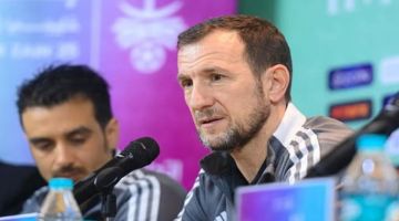 Por qué los laterales tendrán un papel clave con la llegada de Arruabarrena a Boca