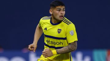 Por qué Mauricio Benítez podría dejarle dinero a Boca