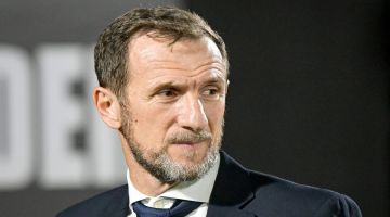 Qué equipo piensa Rodolfo Arruabarrena para Boca vs. Central Córdoba