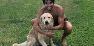 ¿Qué es de la vida de Gaitán?