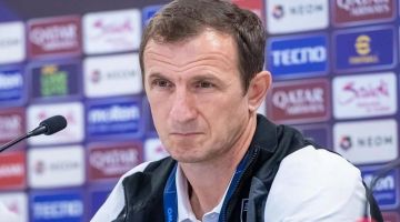 Qué falta para que se confirme la vuelta de Rodolfo Arruabarrena como DT de Boca