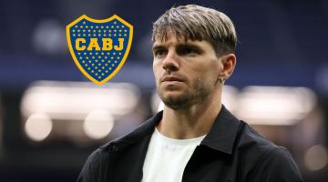 Qué hay de cierto sobre Lo Celso a Boca: su situación en Betis y el llamado de Paredes