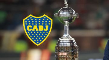 Qué necesita Boca para jugar la Copa Libertadores 2027 tras la eliminación con Universidad Católica