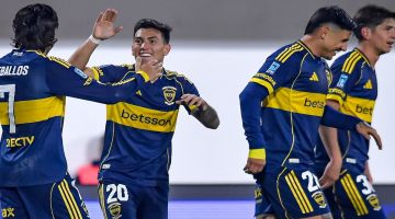 Qué necesita Boca para ser local en los playoffs del Apertura 2026 y qué pasa si no gana el grupo