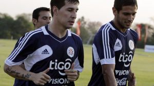 ¿Quién es Jonathan Fabbro?: Boca, River y una novia famosa