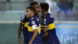 Reveló que estuvo cerca de ser el técnico de Boca