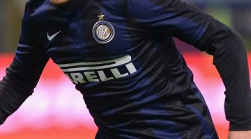 Rubén Botta explicó por qué le fue mal en las inferiores de Boca: “No sabés valorar dónde estás”