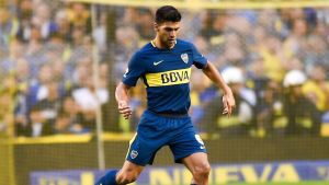 ¿Se cae la venta de Magallán?