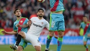 Se filtra la oferta de Boca Juniors a Éver Banega