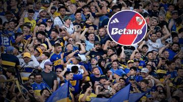 Se filtró la nueva camiseta de River y los hinchas de Boca estallaron: “Si la roja era fea…”