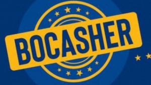 Se viene Bocasher, con puestos de comida Kosher en la Bombonera