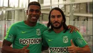 Sebastián Pérez le pide a Riquelme una nueva oportunidad en Boca
