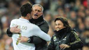 ¿Será posible? Un candidato de Boca contactó a Mou