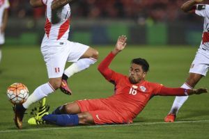 Si se da, Boca rompe el mercado con este jugador de Selección
