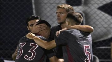 Sorpresa total: a horas de su duelo ante Boca, Lanús vendió a Rodrigo Castillo, una de las figuras del equipo