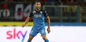 Te lo agradezco, pero no