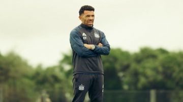 Tevez palpitó el partido contra Boca y dijo cómo ve al equipo para la Copa Libertadores: “Siempre…”