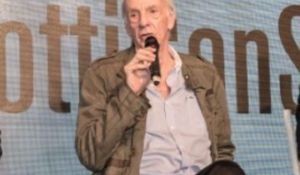 Tevez puede jugar cualquier final del mundo