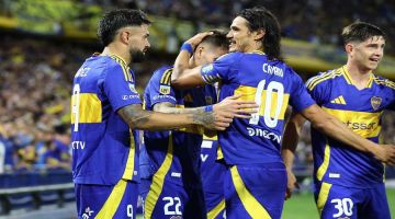 The Adrenaline of Football and the Excitement of Casinos: A Shared World of Passion